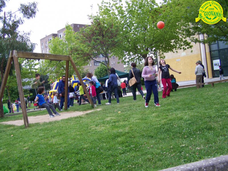8festaprimavera2010